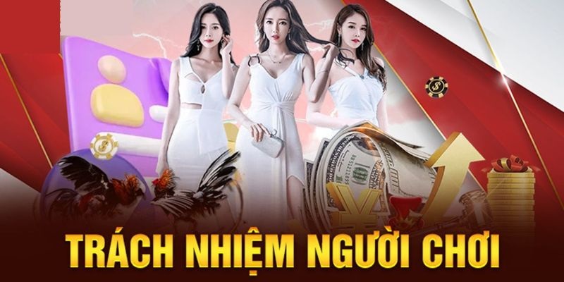 Hiểu về trách nhiệm là gì